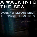 A Walk into the Sea